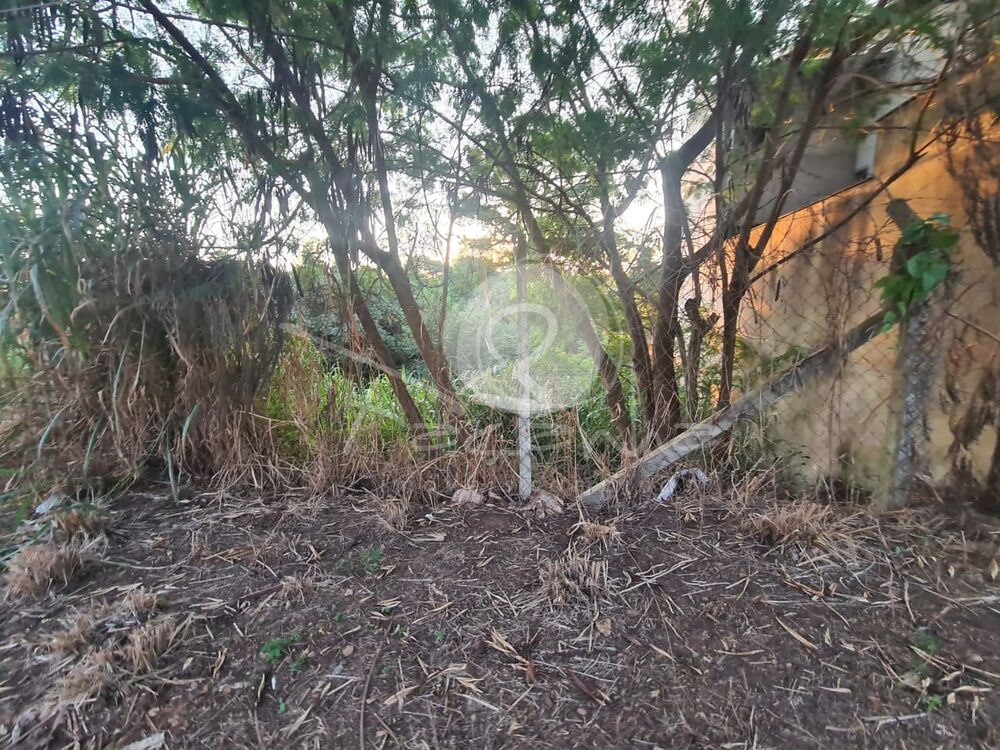 Terreno, 319 m² - Foto 1