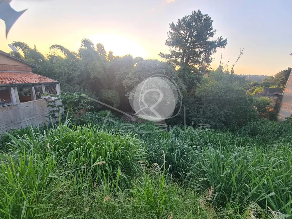 Terreno, 319 m² - Foto 7