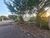 Terreno, 319 m² - Foto 4