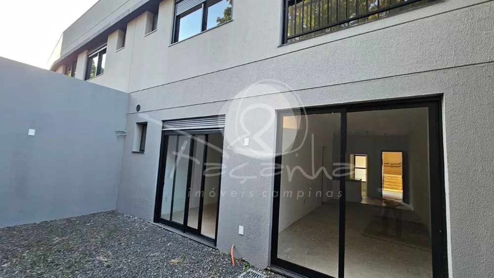 Apartamento à venda com 2 quartos, 111m² - Foto 2