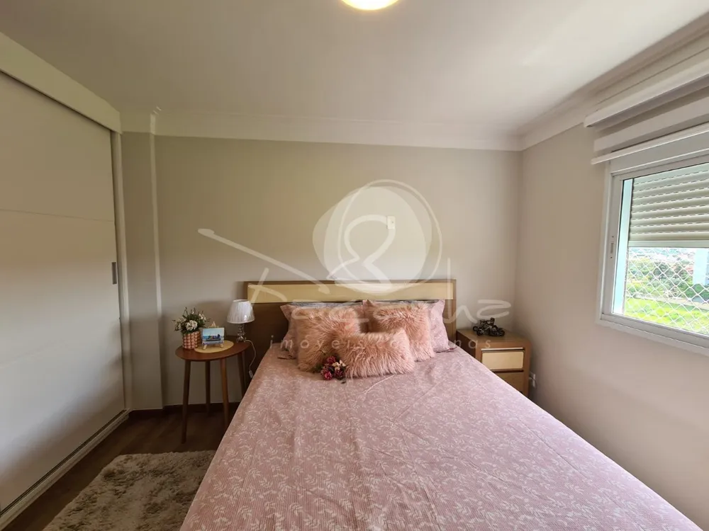 Apartamento, 3 quartos, 129 m² - Foto 9