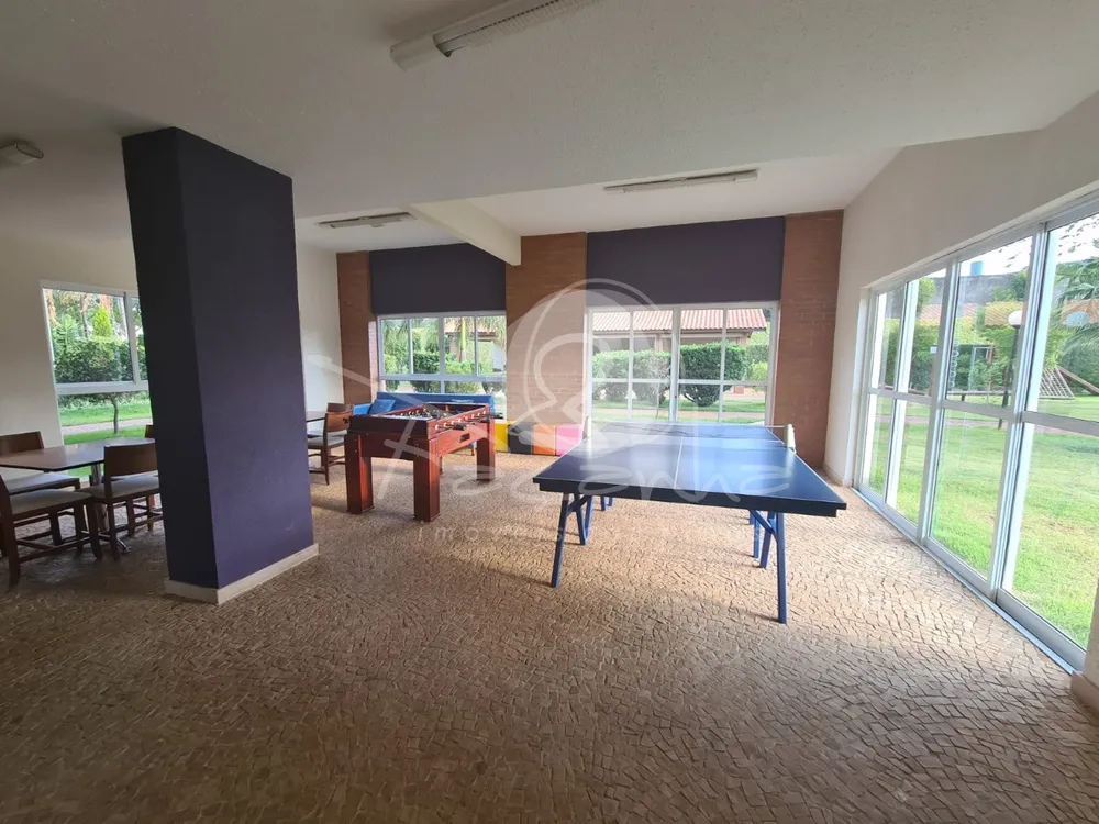 Apartamento, 3 quartos, 129 m² - Foto 16