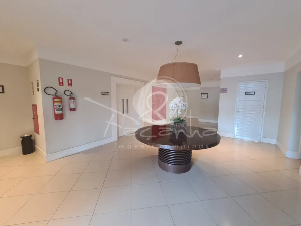 Apartamento, 3 quartos, 129 m² - Foto 15