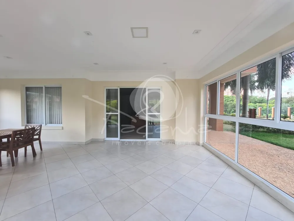 Apartamento, 3 quartos, 129 m² - Foto 14