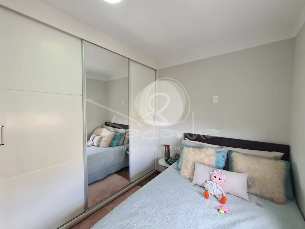 Apartamento, 3 quartos, 129 m² - Foto 7