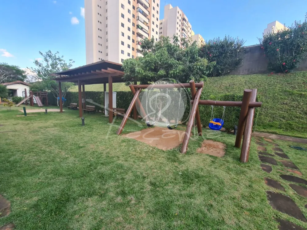 Apartamento, 3 quartos, 129 m² - Foto 13