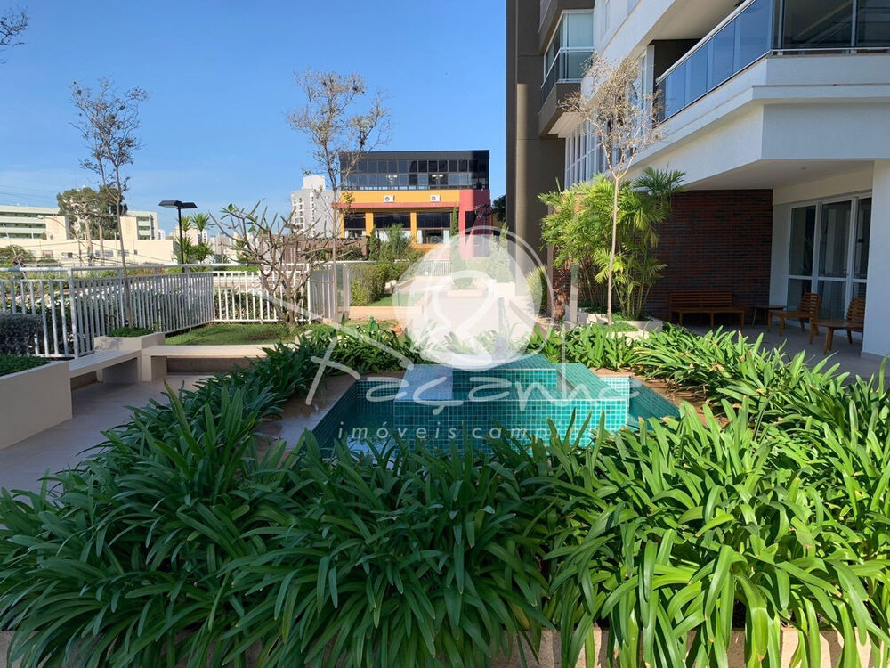 Apartamento, 3 quartos, 93 m² - Foto 2