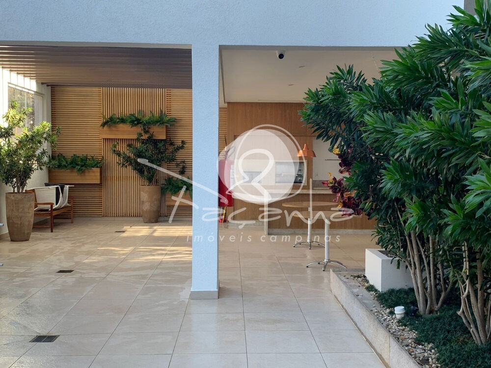 Apartamento, 3 quartos, 93 m² - Foto 4