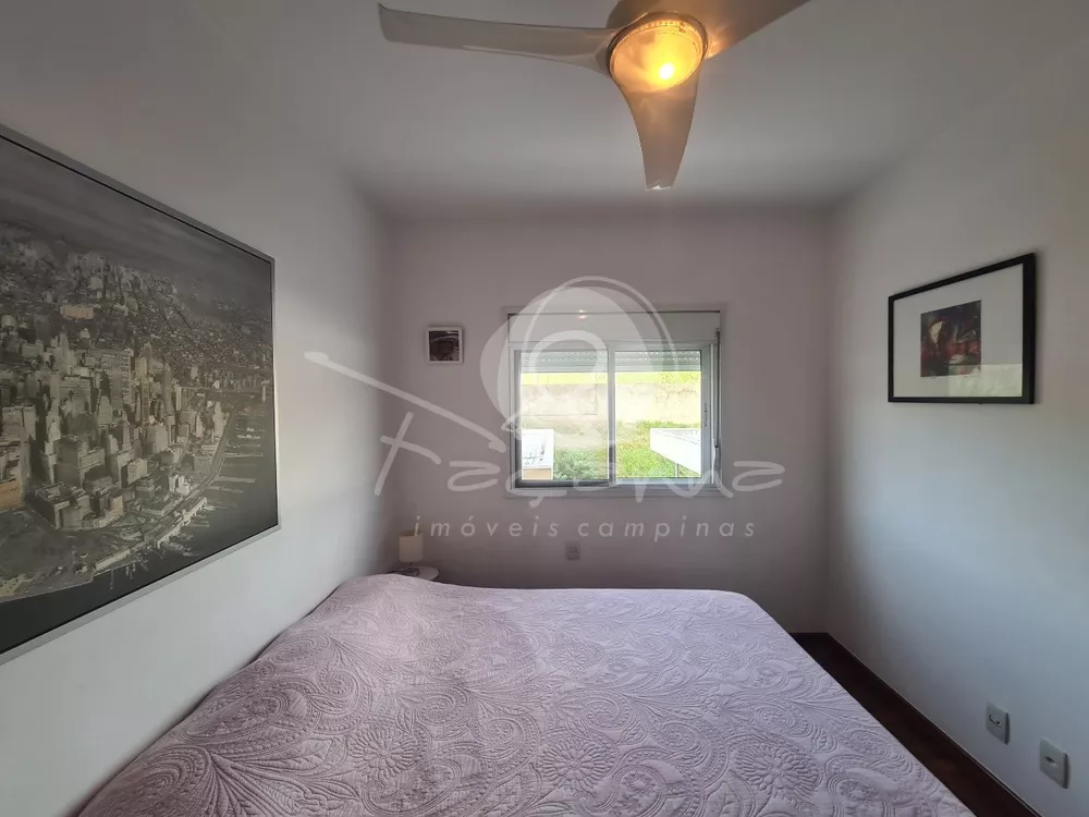 Apartamento, 4 quartos, 236 m² - Foto 8