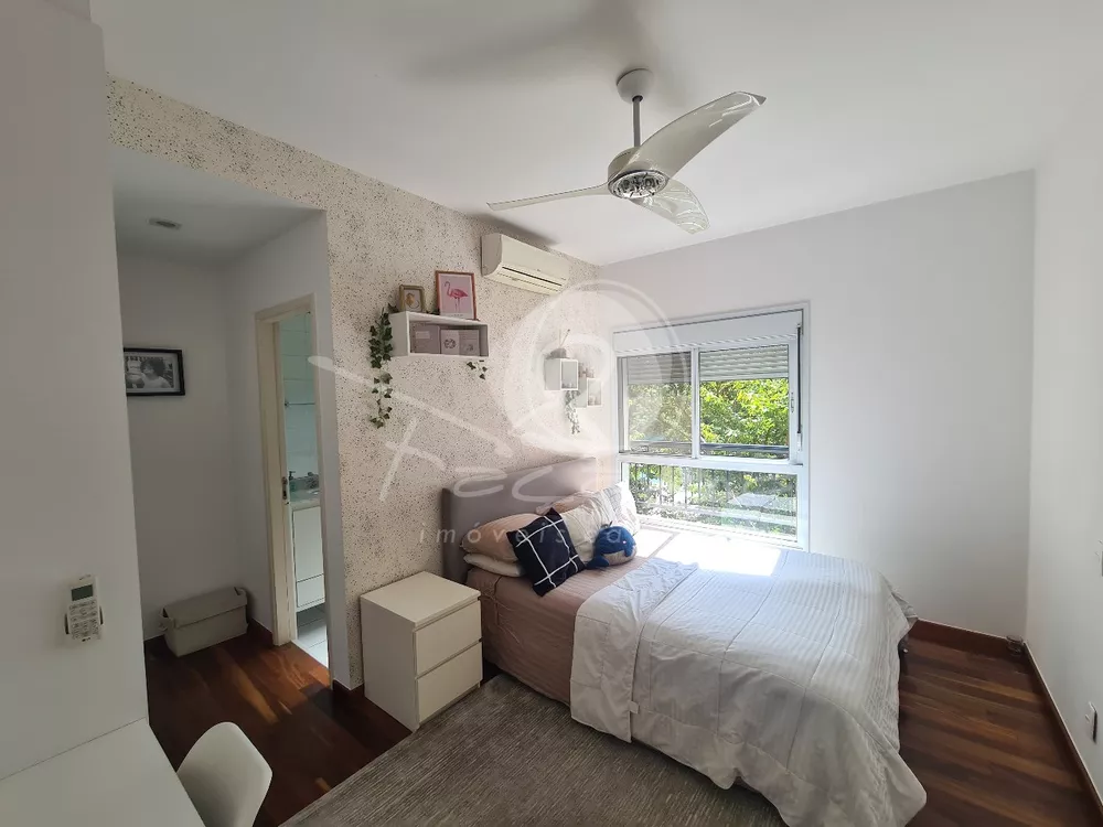 Apartamento, 4 quartos, 236 m² - Foto 16
