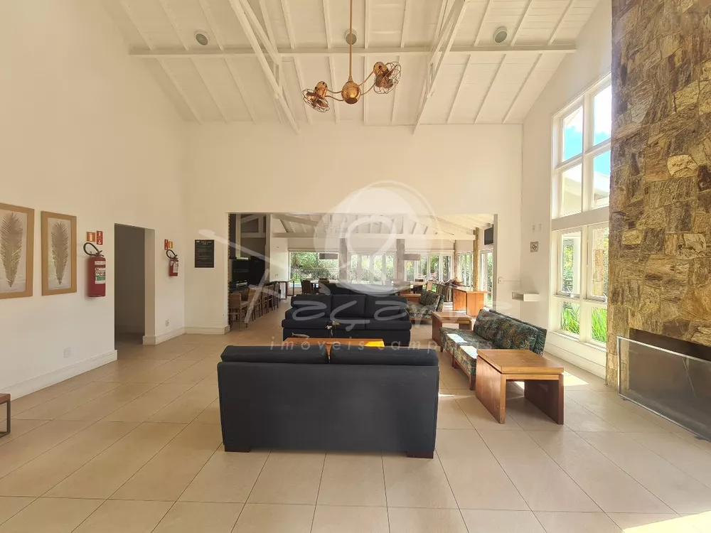 Apartamento, 4 quartos, 236 m² - Foto 5