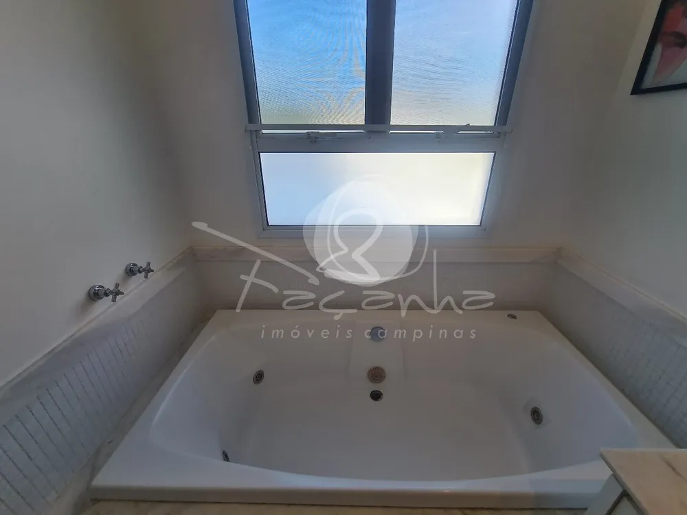 Apartamento, 4 quartos, 236 m² - Foto 17