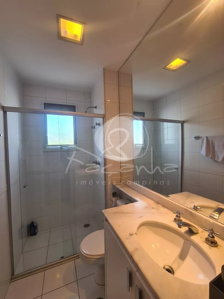 Apartamento, 4 quartos, 236 m² - Foto 3