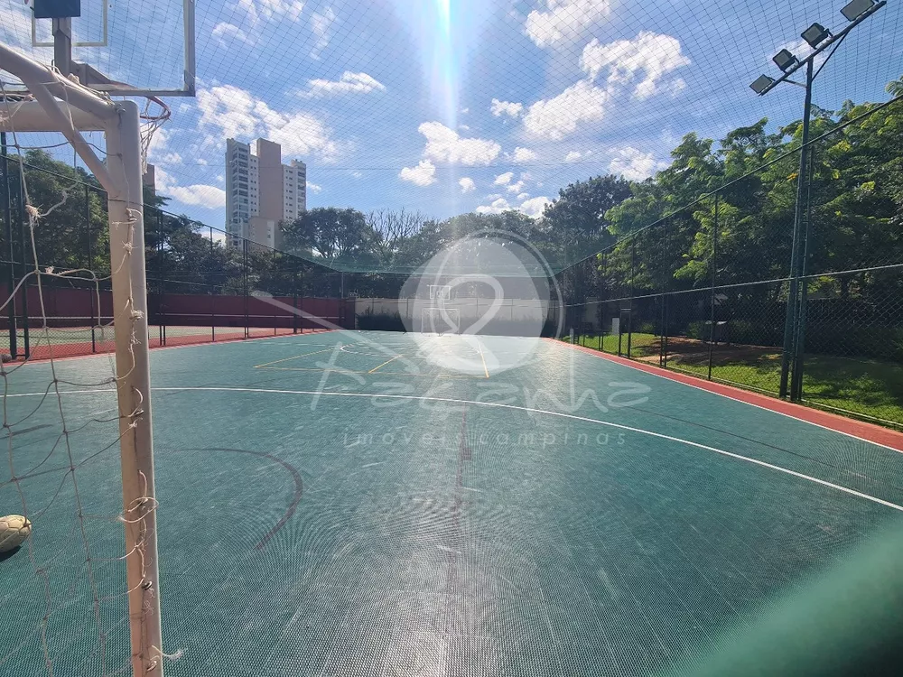 Apartamento, 4 quartos, 236 m² - Foto 1