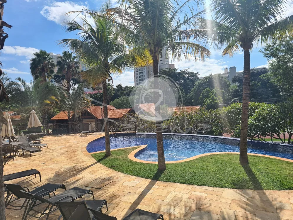 Apartamento, 4 quartos, 236 m² - Foto 10