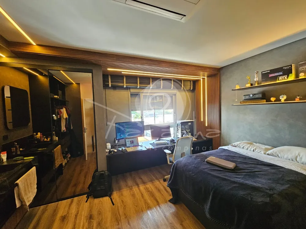Apartamento, 4 quartos, 317 m² - Foto 10