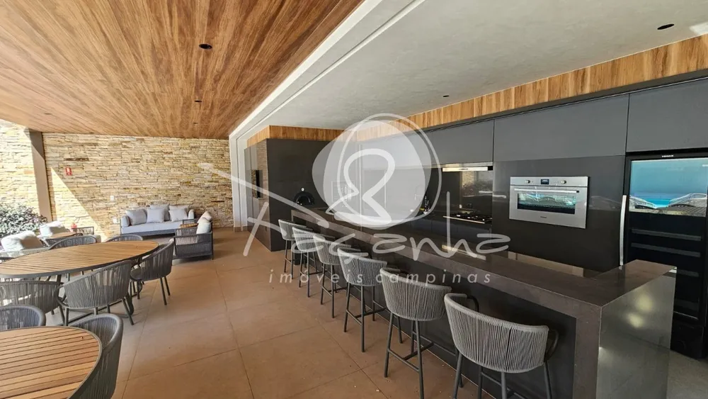 Apartamento, 4 quartos, 317 m² - Foto 12