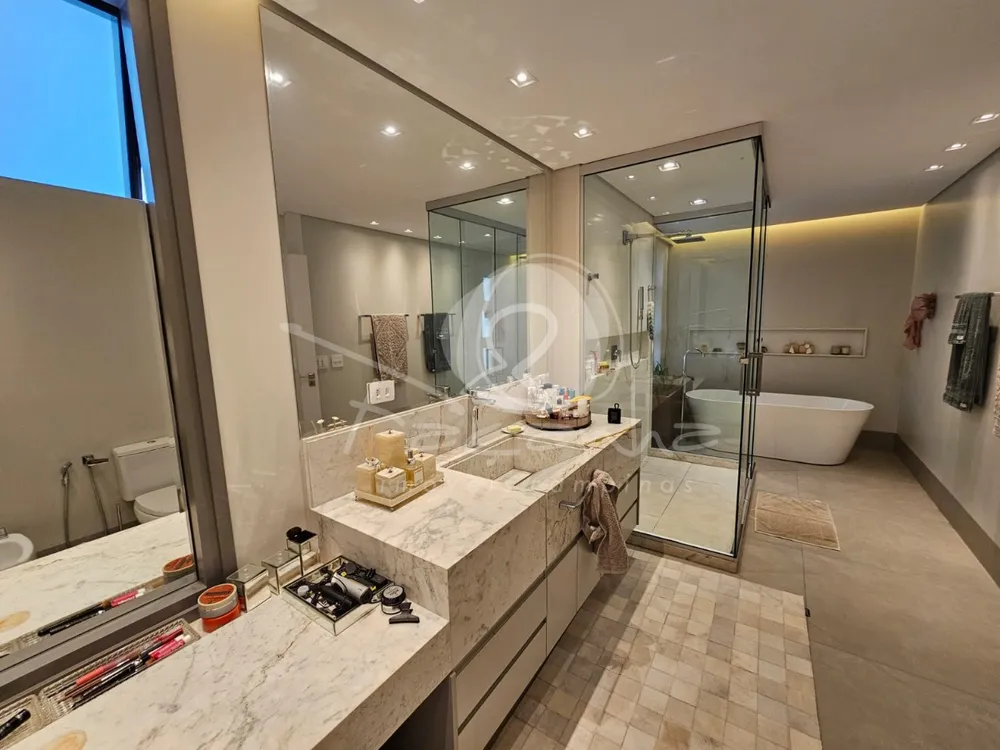 Apartamento, 4 quartos, 317 m² - Foto 7