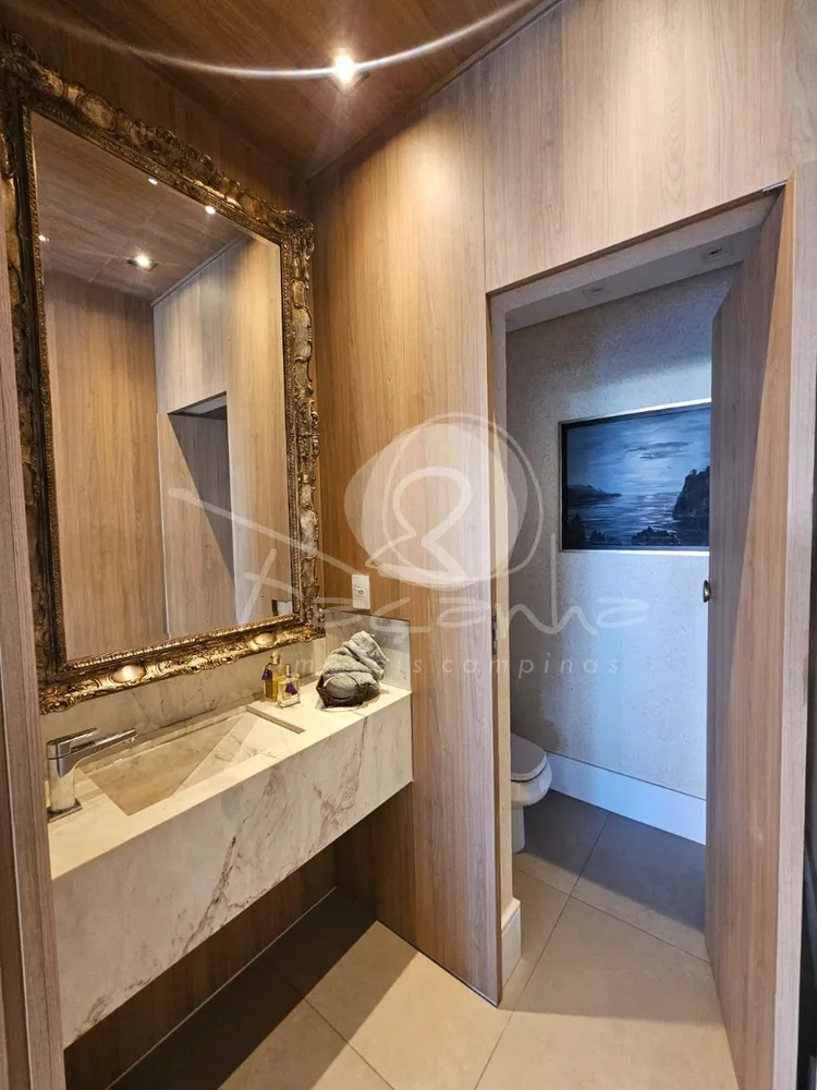 Apartamento, 4 quartos, 317 m² - Foto 5