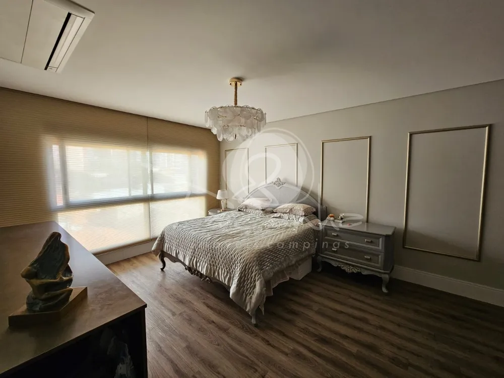 Apartamento, 4 quartos, 317 m² - Foto 6