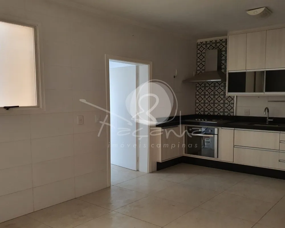 Apartamento, 3 quartos, 147 m² - Foto 7