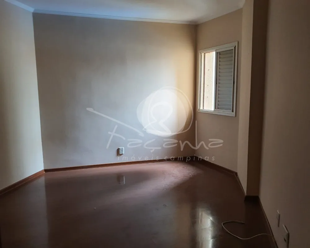 Apartamento, 3 quartos, 147 m² - Foto 8