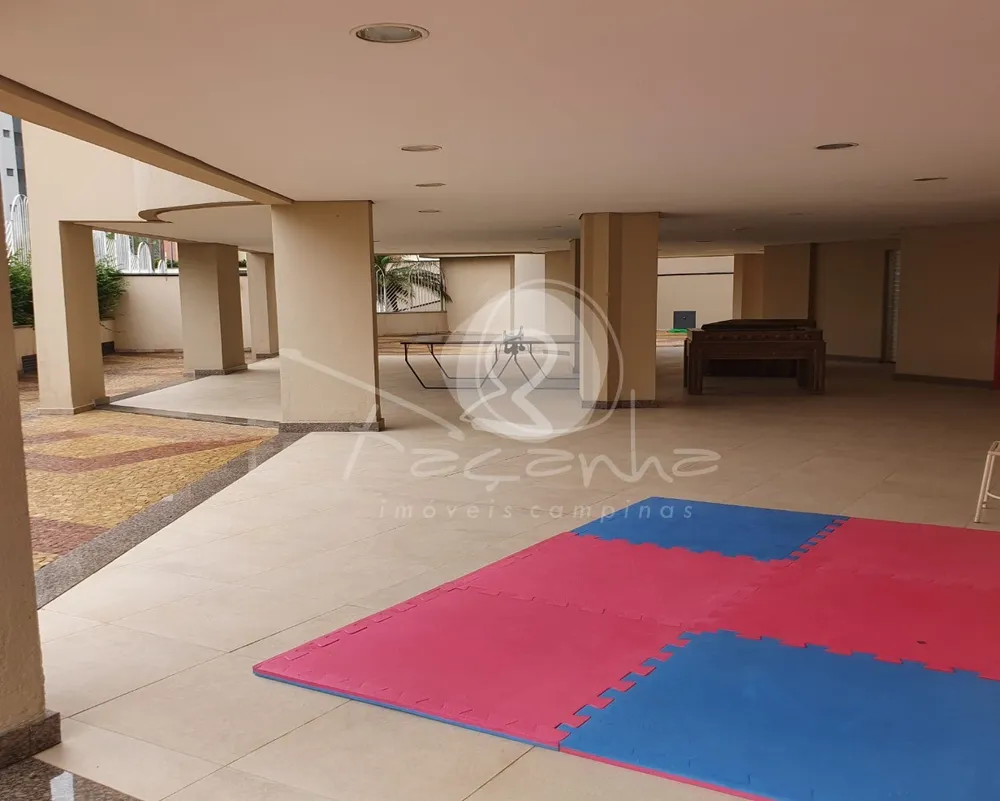 Apartamento, 3 quartos, 147 m² - Foto 15