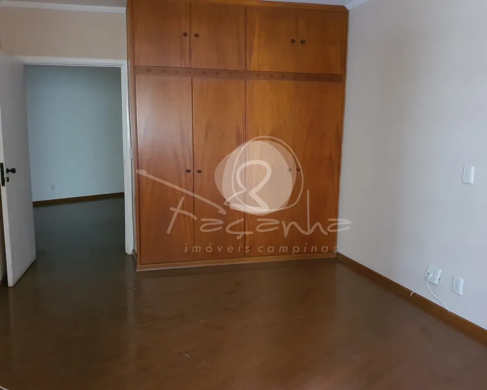 Apartamento, 3 quartos, 147 m² - Foto 9