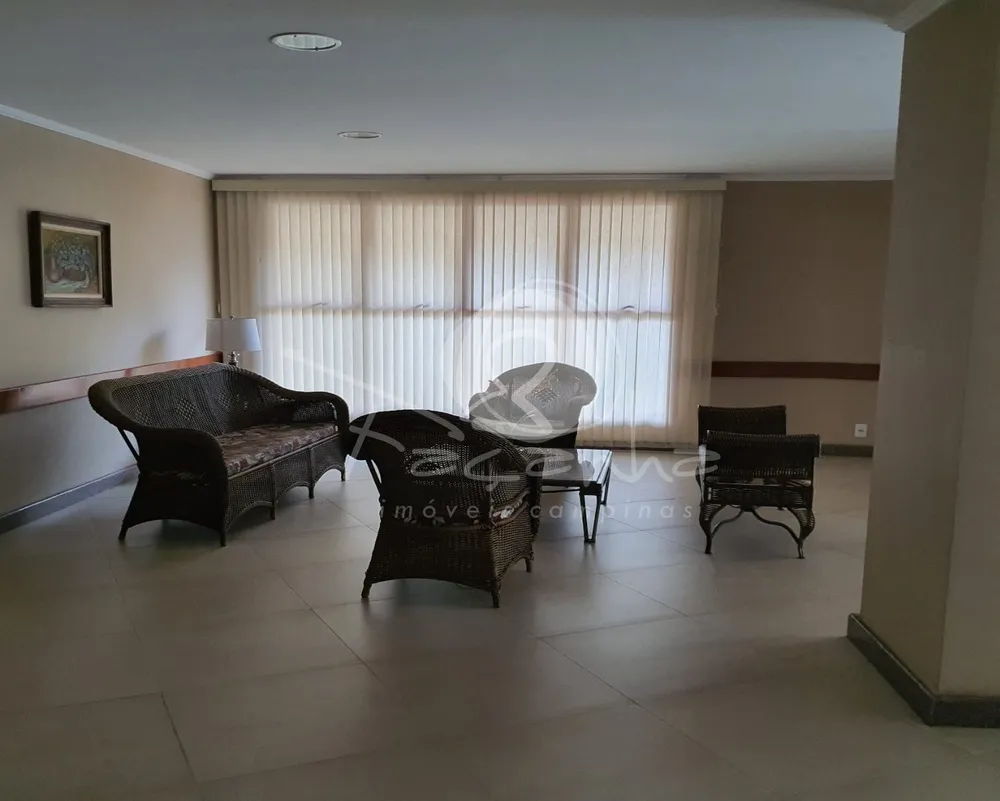 Apartamento, 3 quartos, 147 m² - Foto 13
