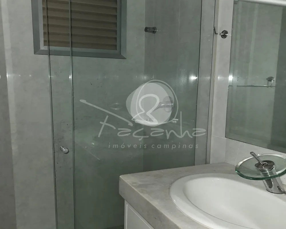 Apartamento, 3 quartos, 147 m² - Foto 10