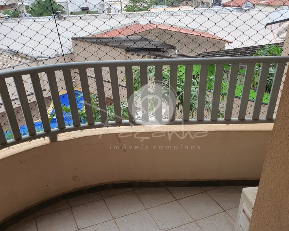 Apartamento, 3 quartos, 147 m² - Foto 12