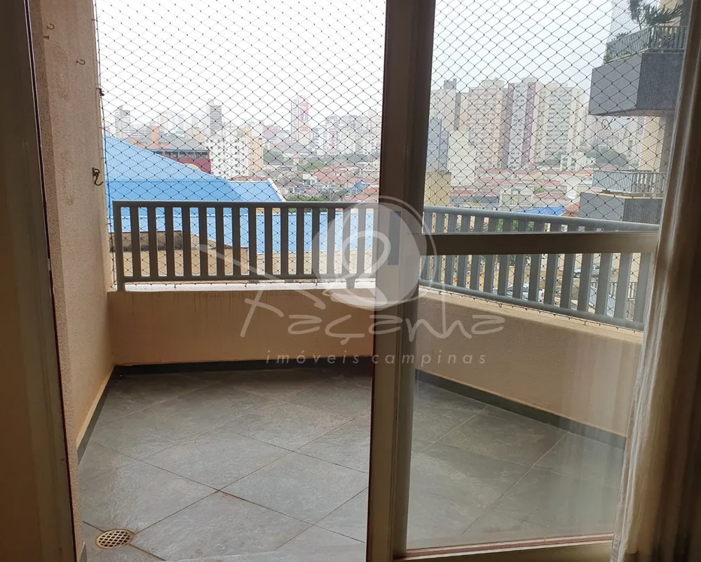 Apartamento, 3 quartos, 147 m² - Foto 6