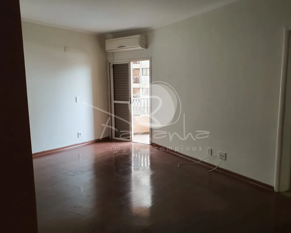 Apartamento, 3 quartos, 147 m² - Foto 11