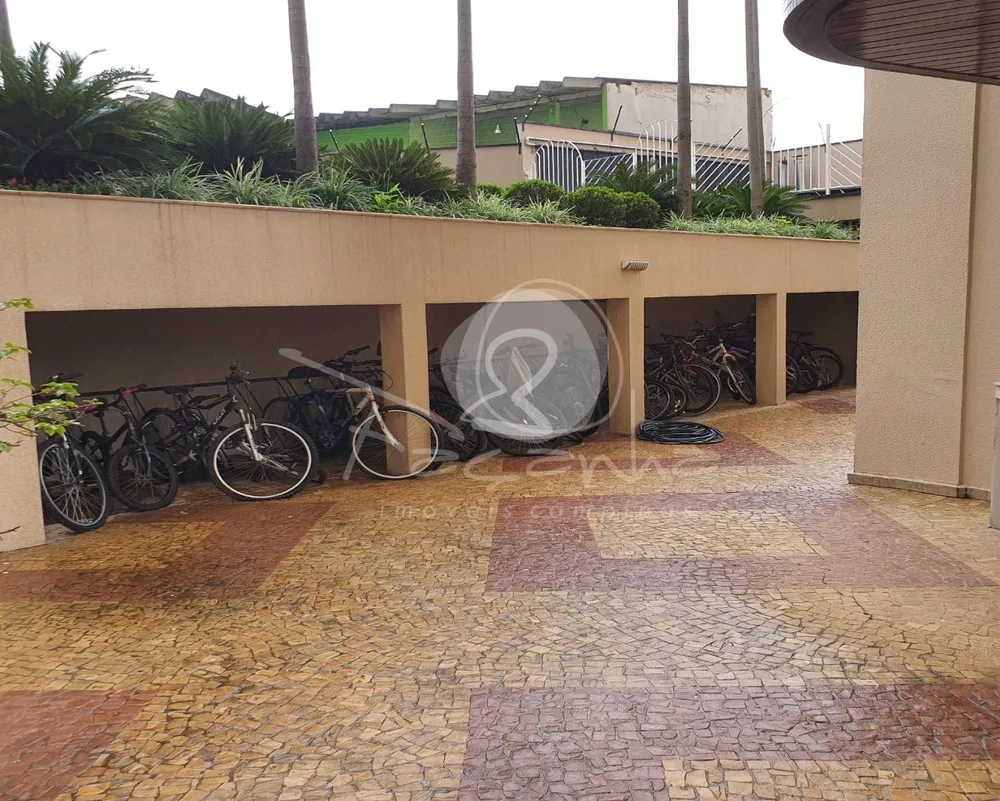 Apartamento, 3 quartos, 147 m² - Foto 14