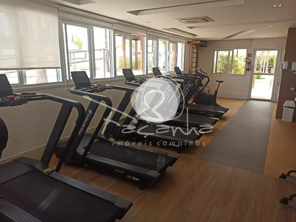 Apartamento, 2 quartos, 65 m² - Foto 7