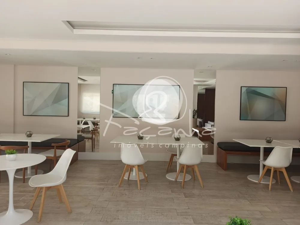 Apartamento, 2 quartos, 65 m² - Foto 8