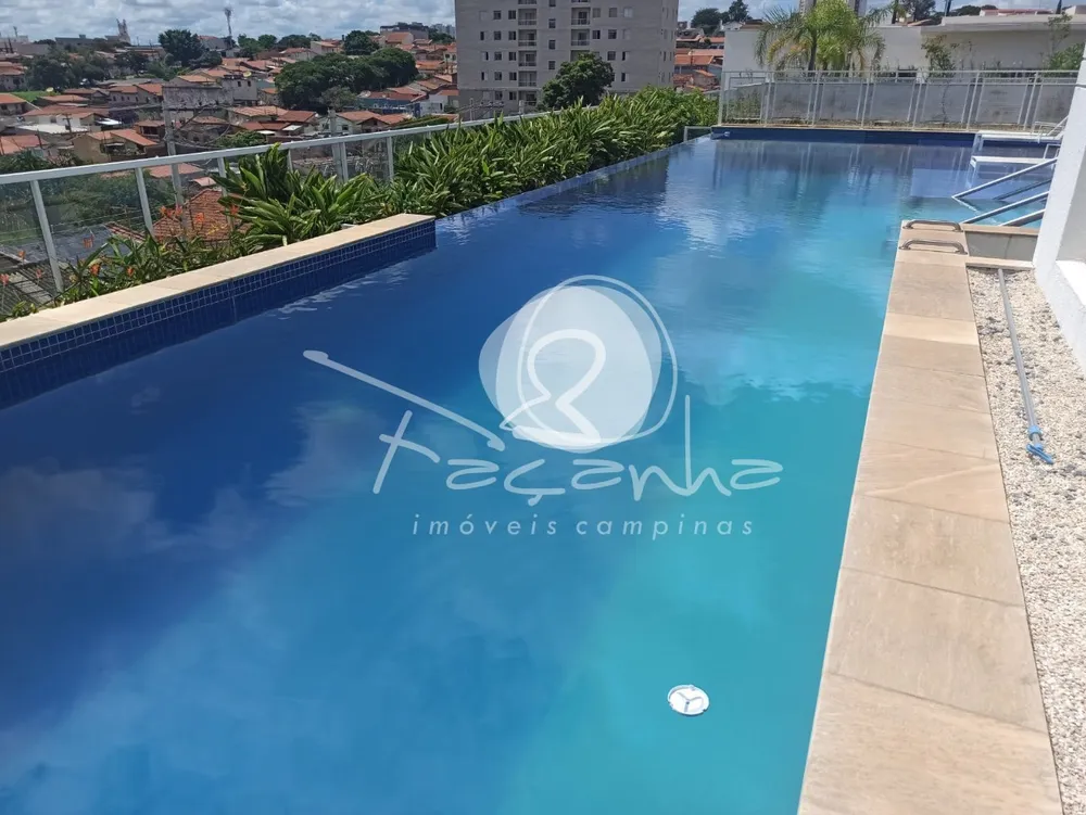 Apartamento, 2 quartos, 65 m² - Foto 5