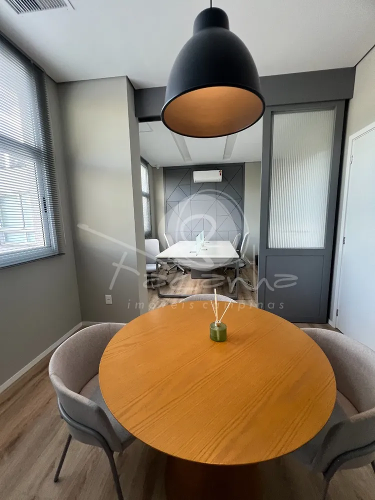 Apartamento, 2 quartos, 58 m² - Foto 7