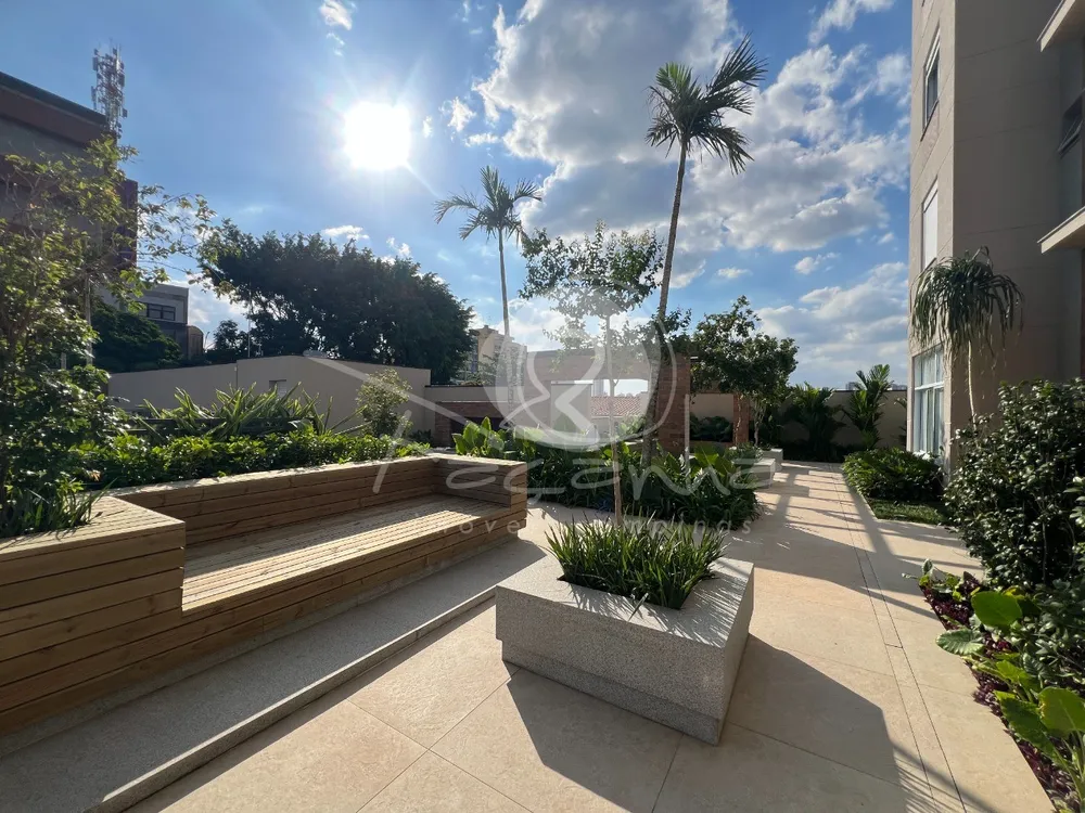 Apartamento, 2 quartos, 58 m² - Foto 9
