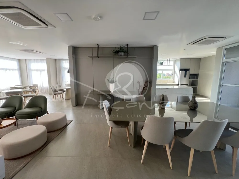 Apartamento, 2 quartos, 58 m² - Foto 4