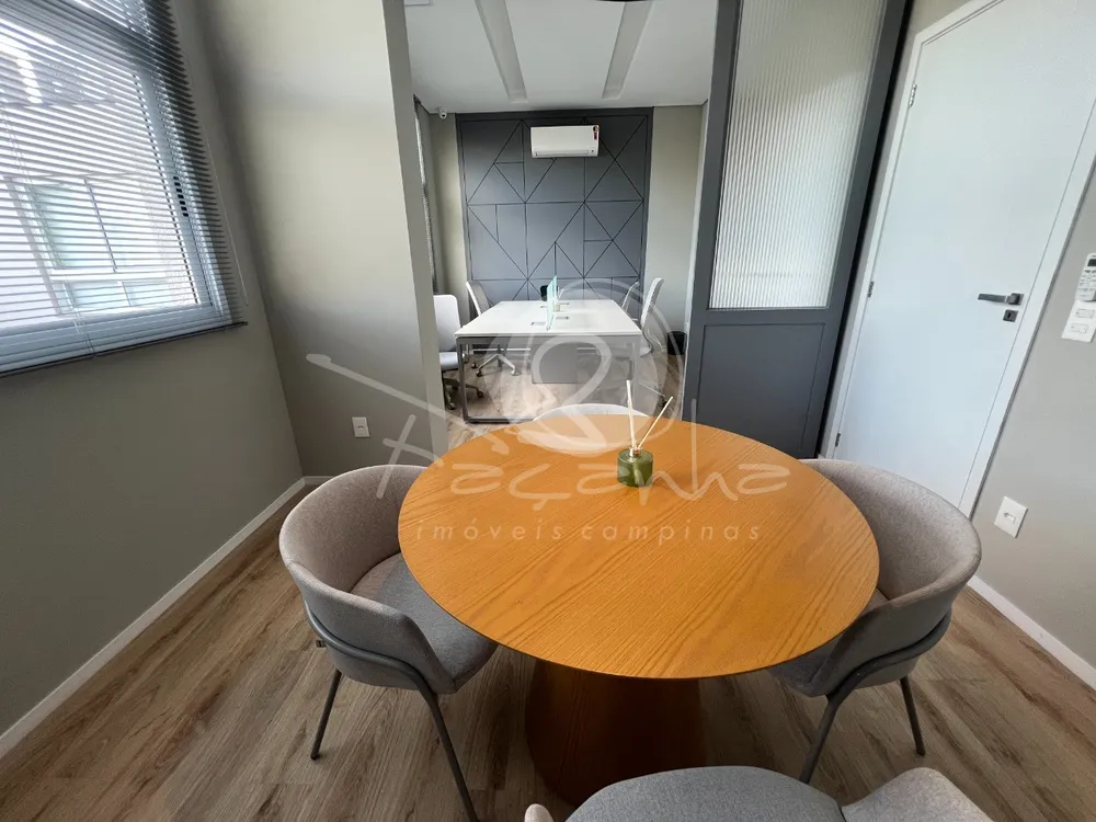 Apartamento, 2 quartos, 58 m² - Foto 6