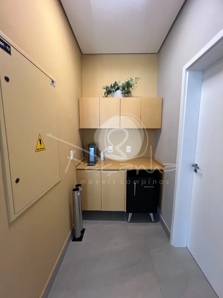 Apartamento, 2 quartos, 58 m² - Foto 5