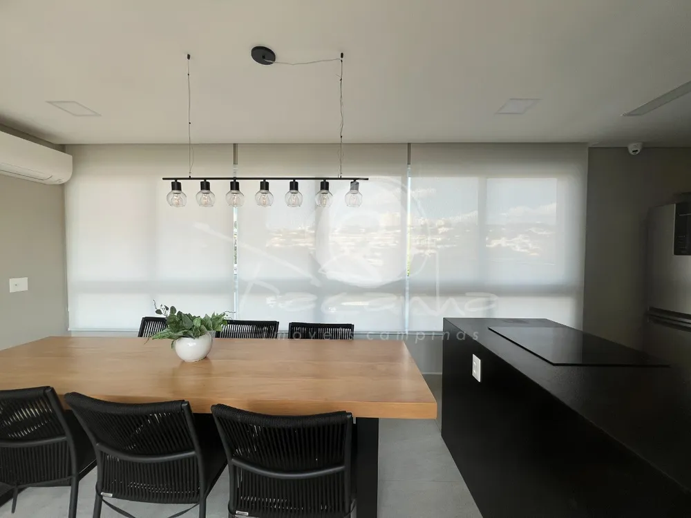 Apartamento, 2 quartos, 58 m² - Foto 10