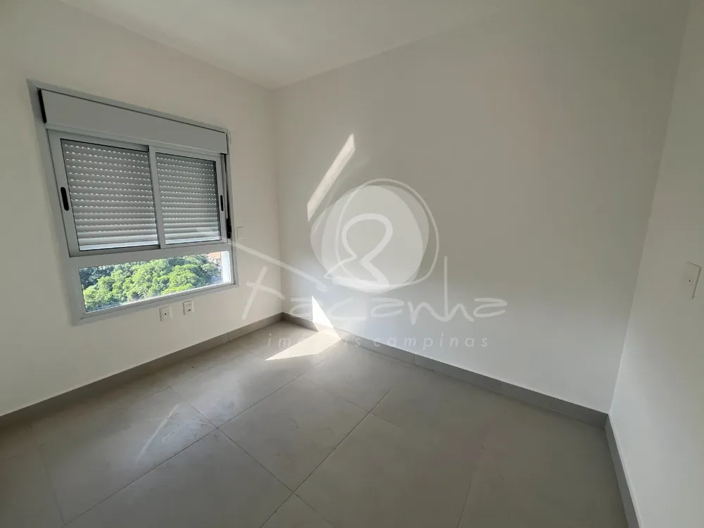 Apartamento, 2 quartos, 58 m² - Foto 2