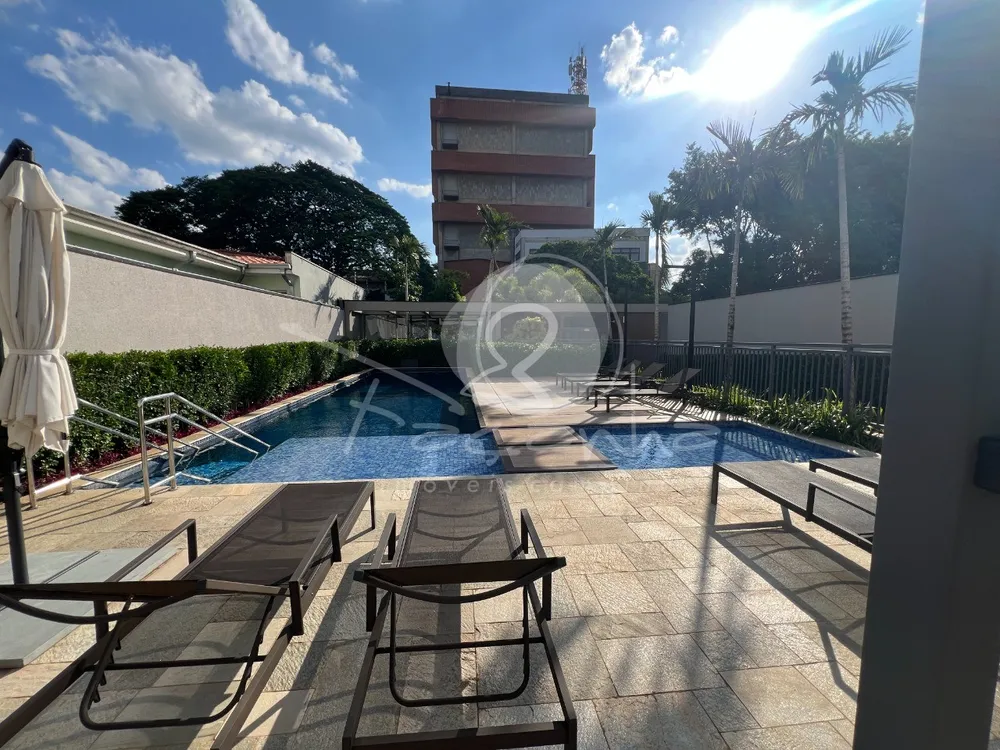 Apartamento, 2 quartos, 58 m² - Foto 11