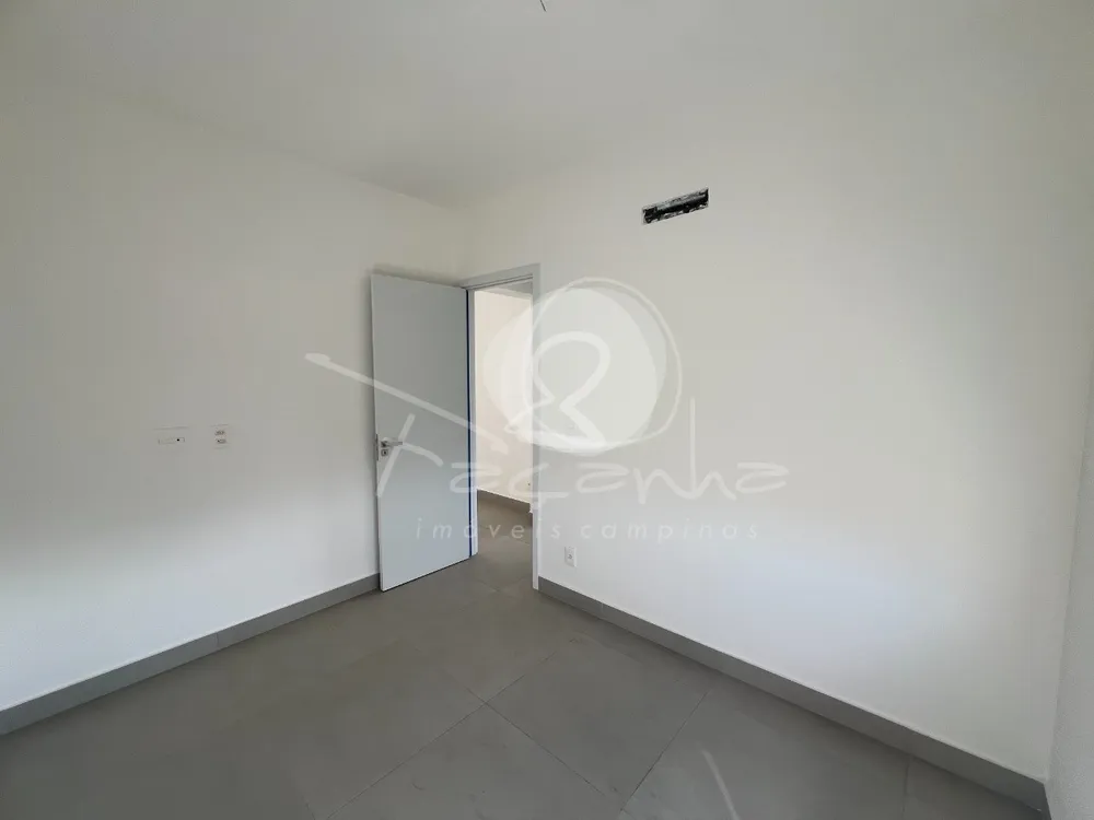 Apartamento, 2 quartos, 58 m² - Foto 3