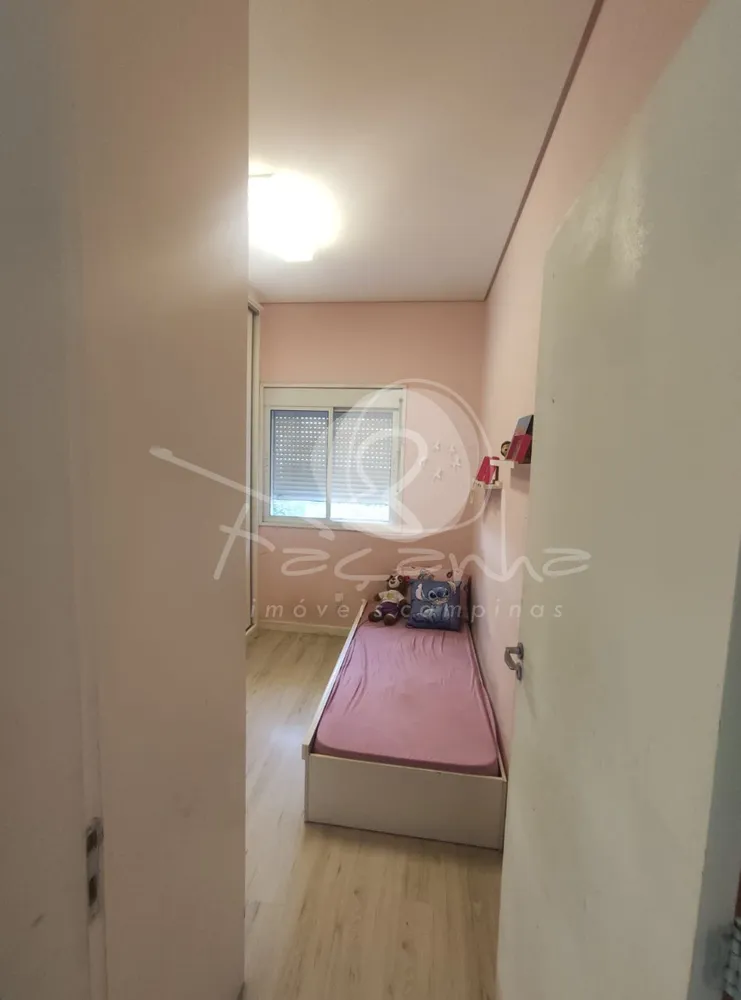 Apartamento, 3 quartos, 98 m² - Foto 4