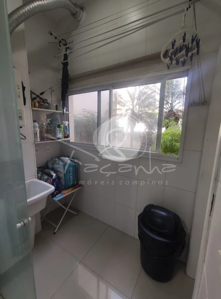 Apartamento, 3 quartos, 98 m² - Foto 6