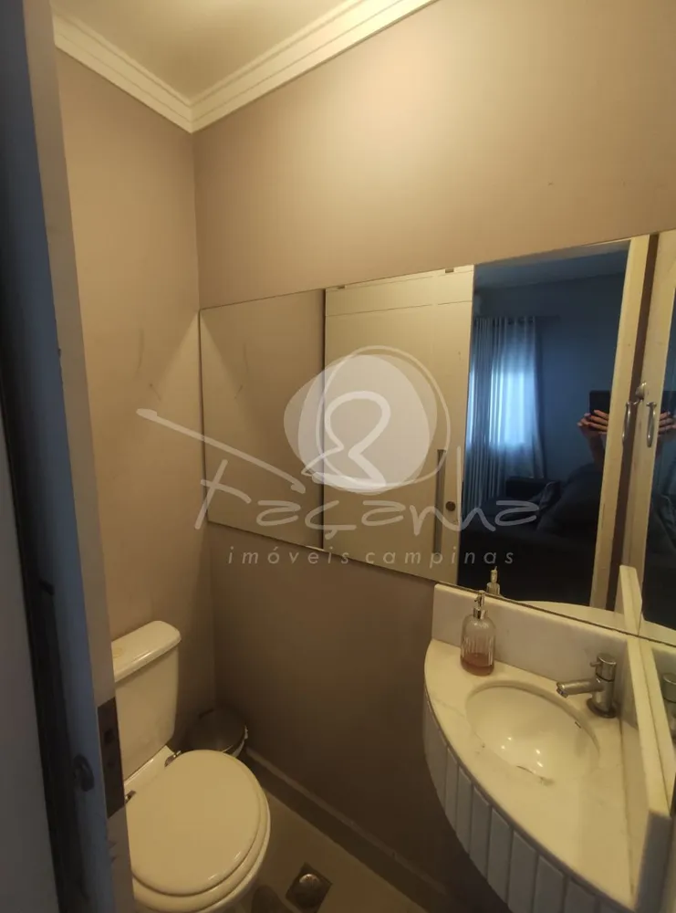 Apartamento, 3 quartos, 98 m² - Foto 5