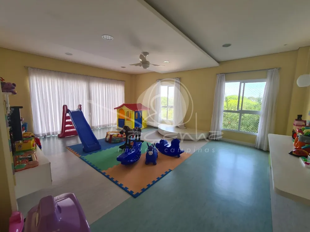 Apartamento, 3 quartos, 98 m² - Foto 8
